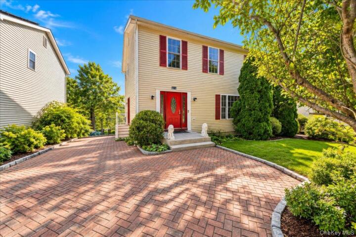 Property photo # 1