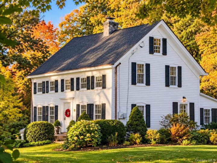 Property photo # 1