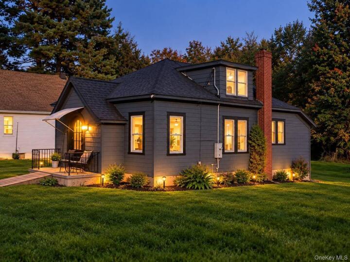 Property photo # 1