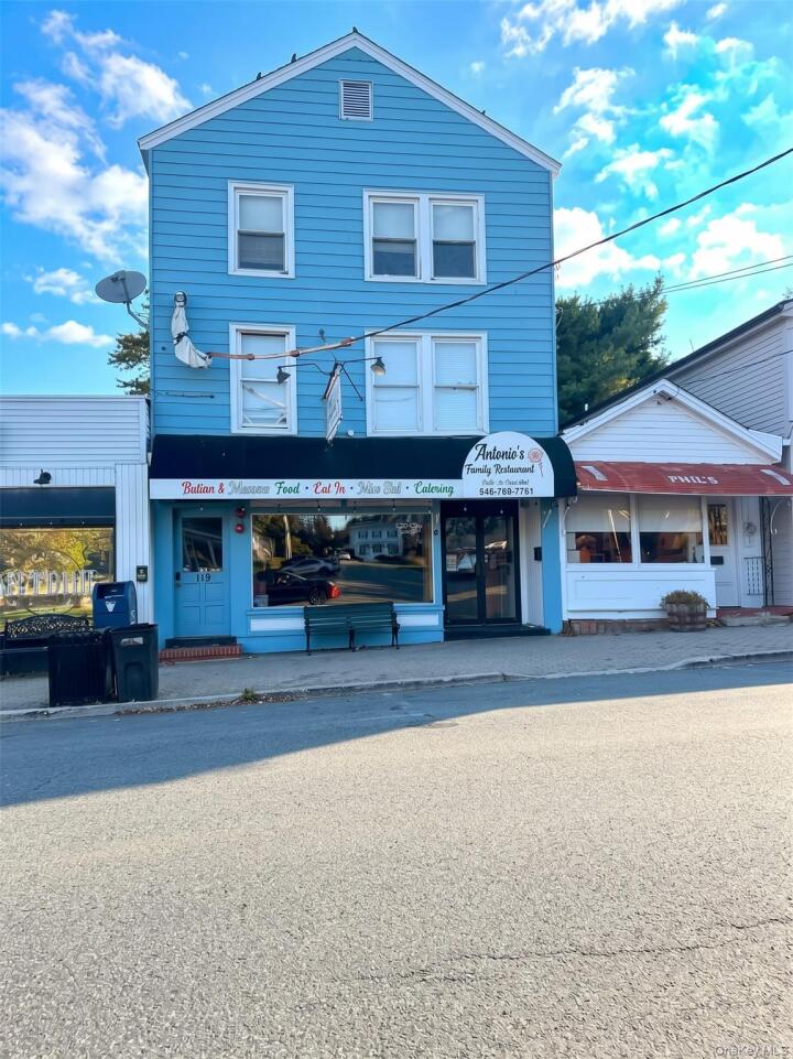 Property photo # 1