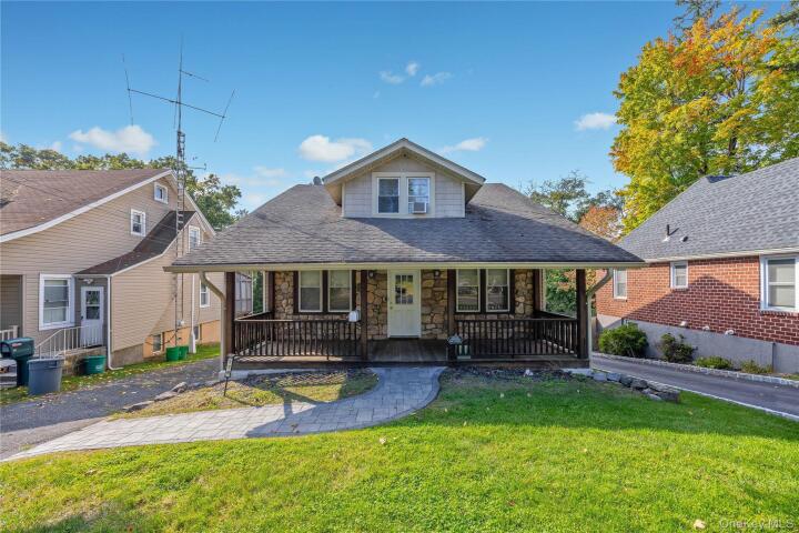 Property photo # 1