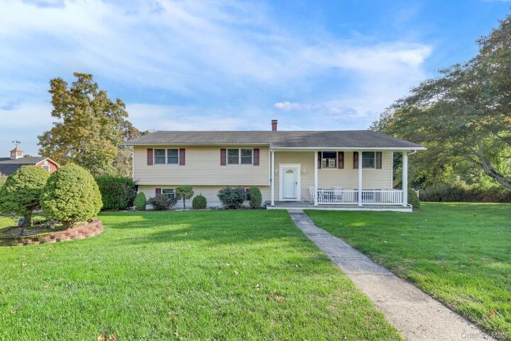 Property photo # 1