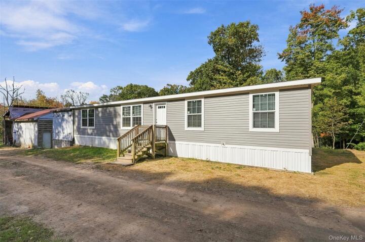 Property photo # 1