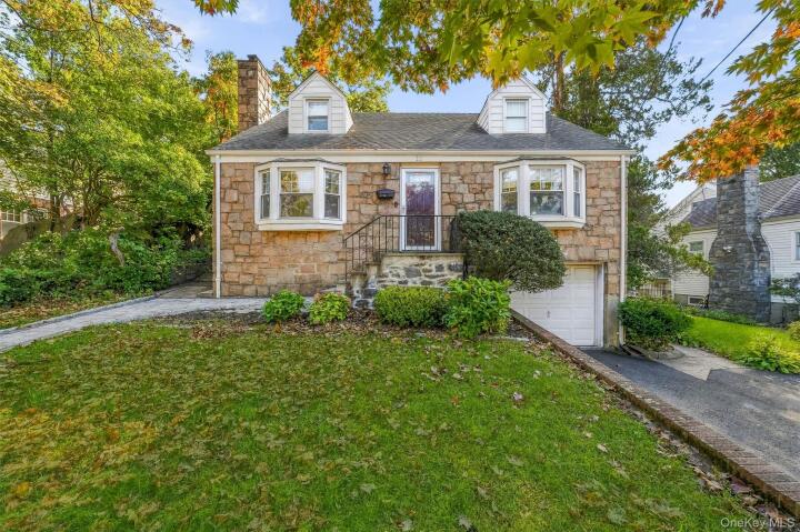 Property photo # 1