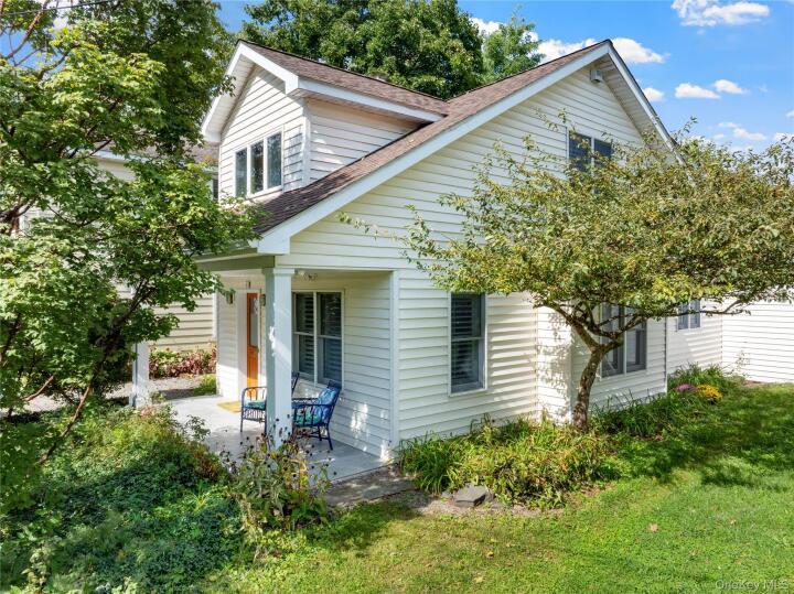 Property photo # 1