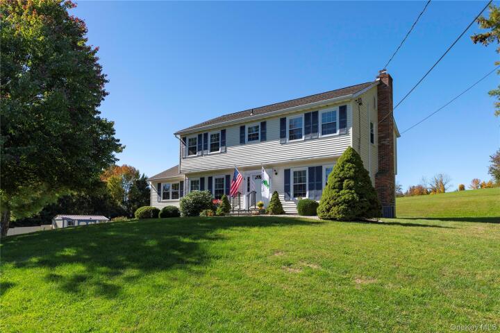 Property photo # 1