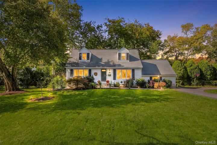 Property photo # 1
