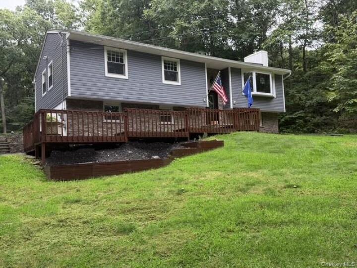 Property photo # 1