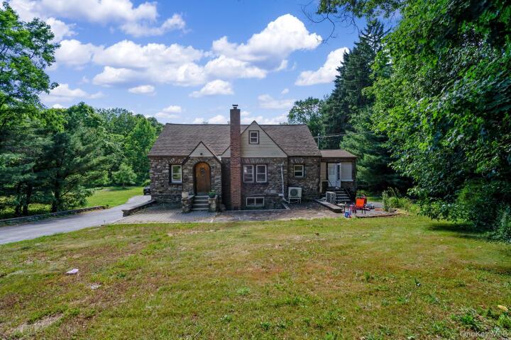 Property photo # 1