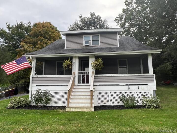 Property photo # 1
