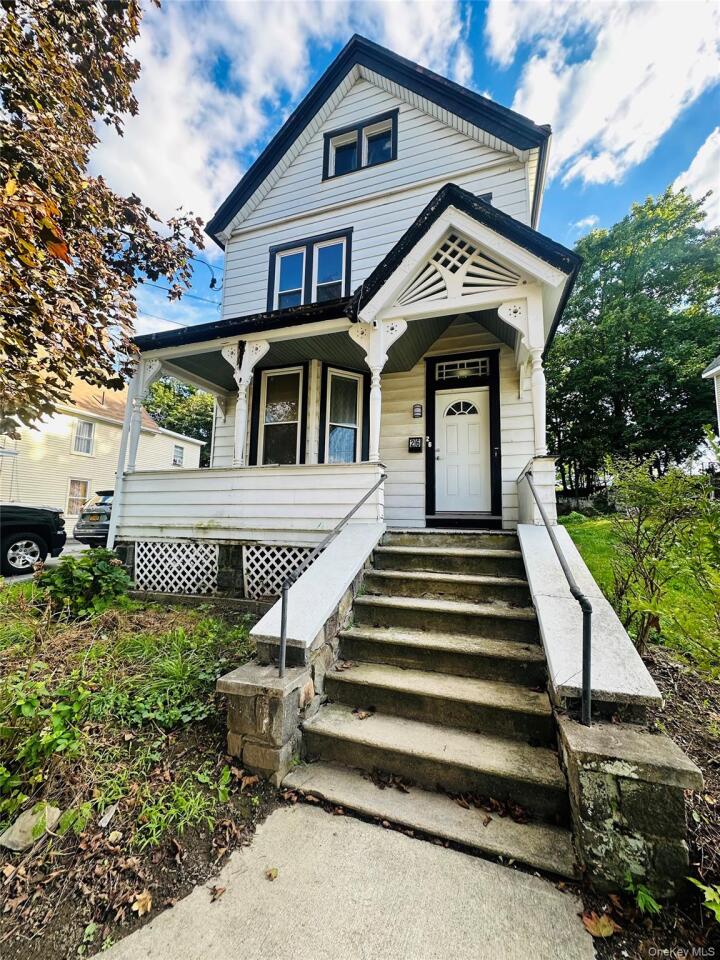Property photo # 1