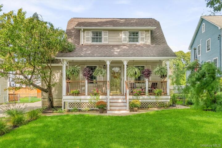 Property photo # 1