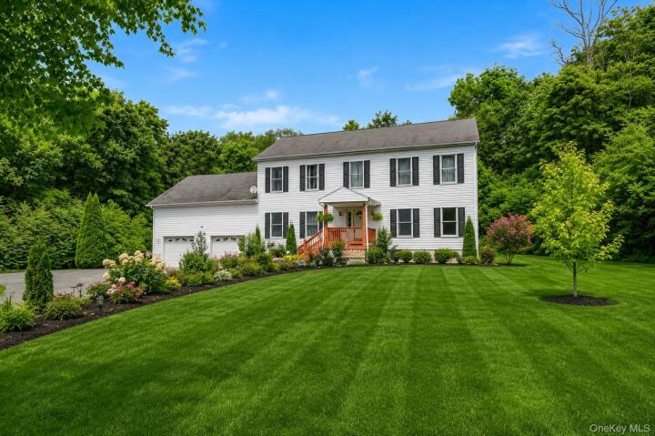 Property photo # 1