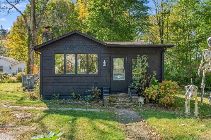 Property photo # 1