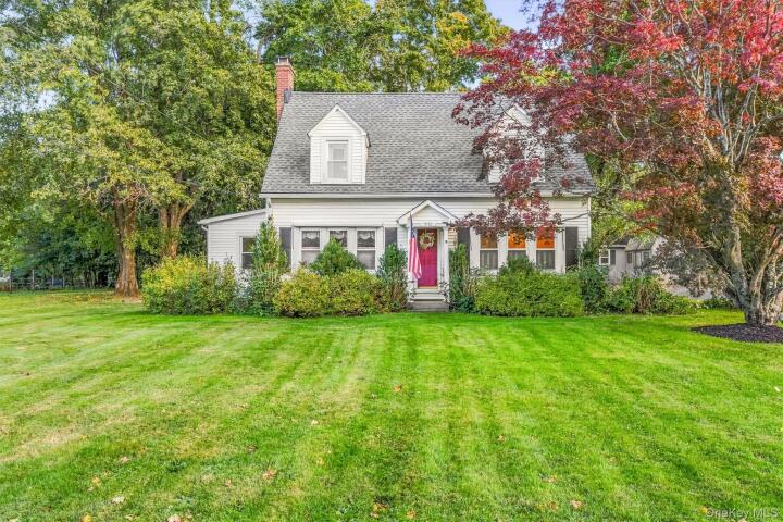 Property photo # 1