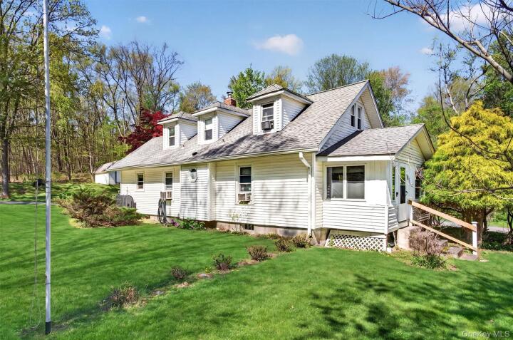Property photo # 1