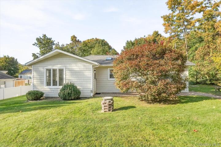 Property photo # 1