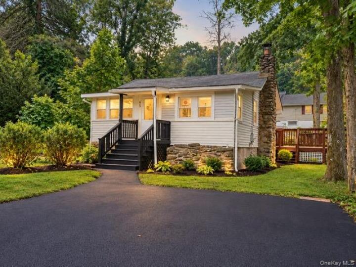 Property photo # 1