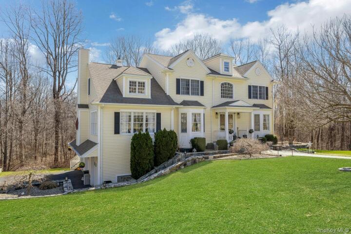 Property photo # 1