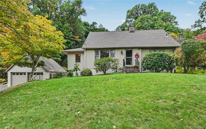 Property photo # 1