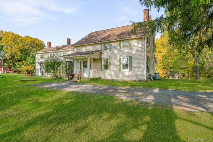 Property photo # 1