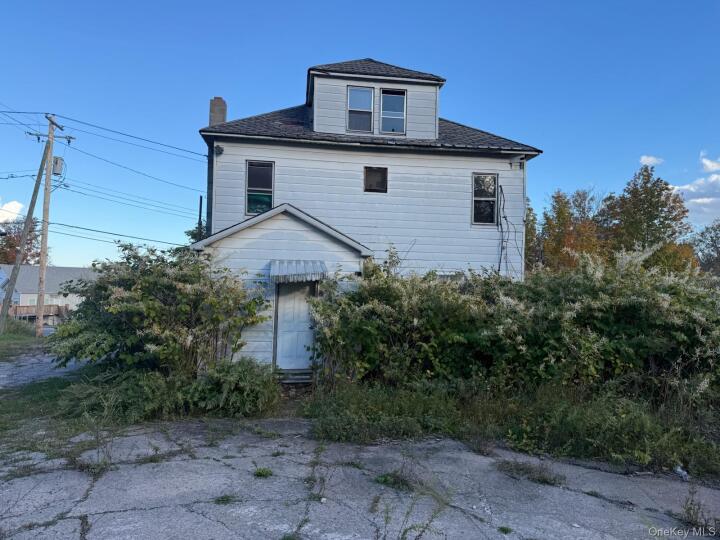 Property photo # 1