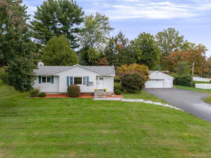 Property photo # 1