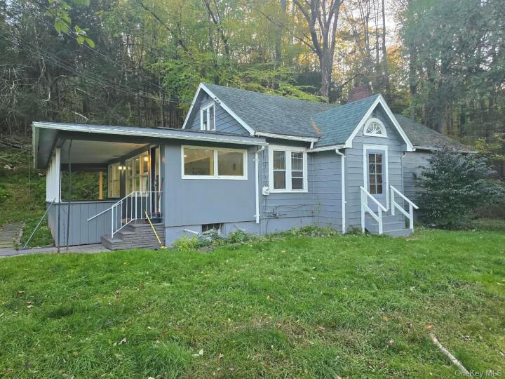 Property photo # 1