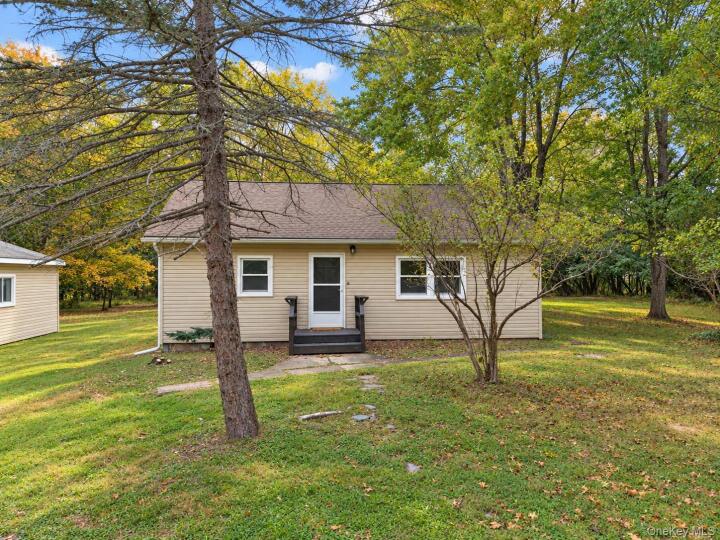 Property photo # 1