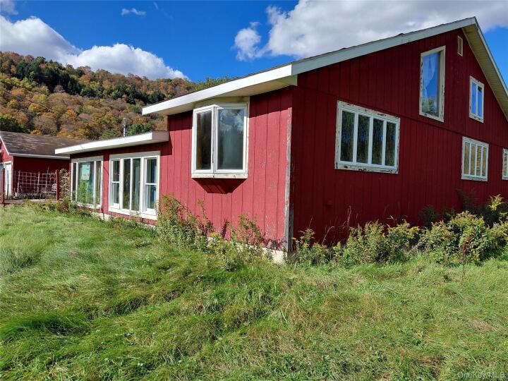 Property photo # 1