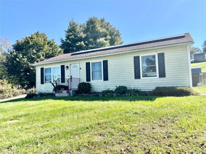 Property photo # 1