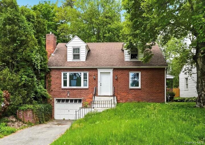 Property photo # 1