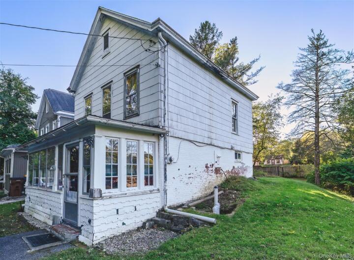 Property photo # 1