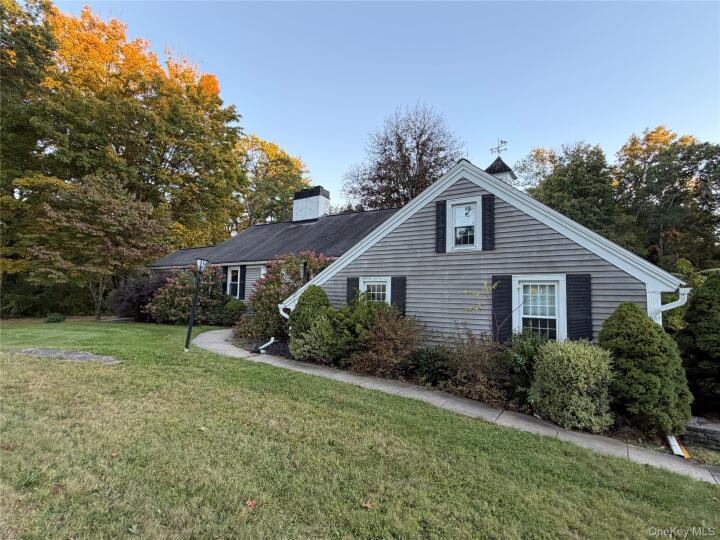 Property photo # 1