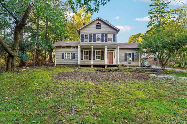 Property photo # 1