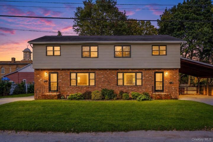 Property photo # 1