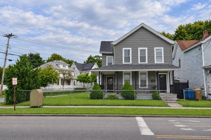 Property photo # 1