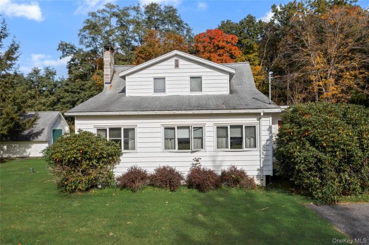 Property photo # 1