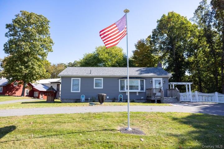 Property photo # 1