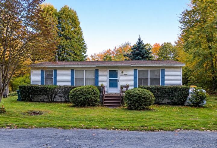 Property photo # 1