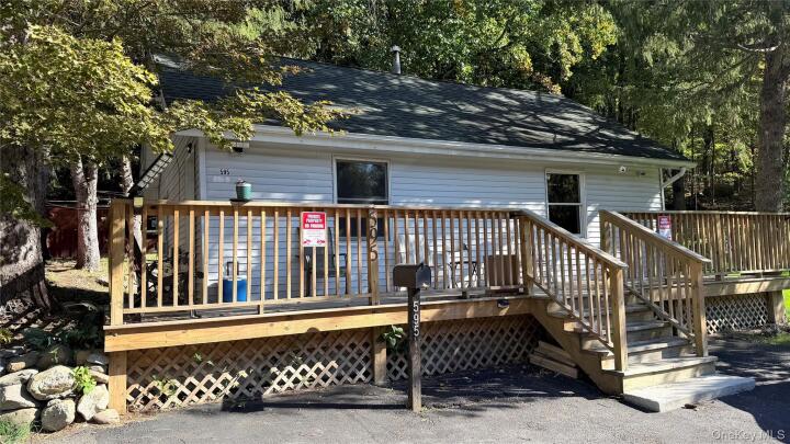 Property photo # 1