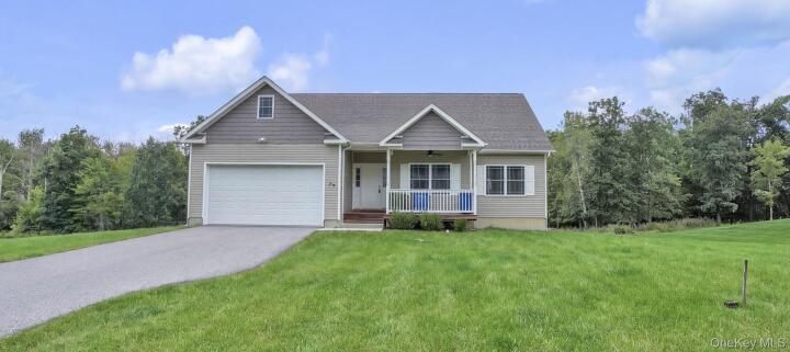 Property photo # 1
