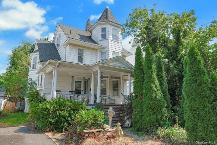 Property photo # 1