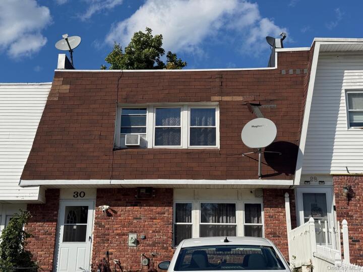 Property photo # 1
