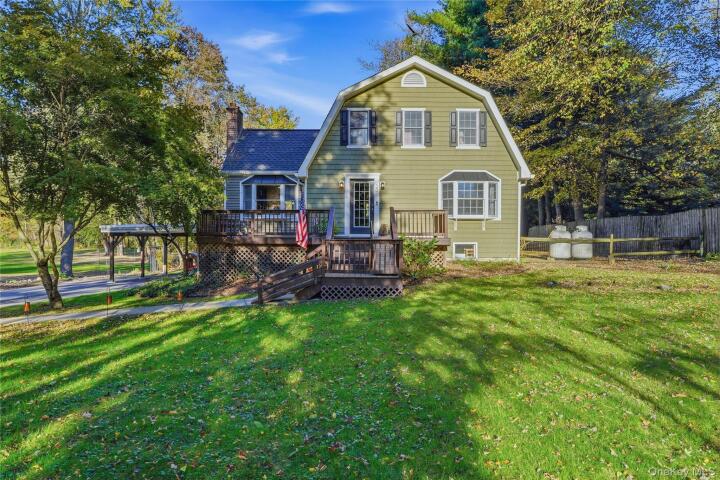 Property photo # 1