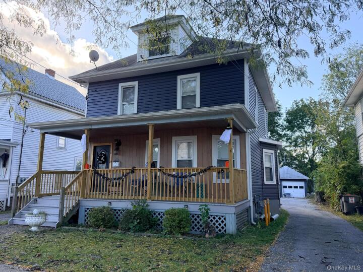 Property photo # 1