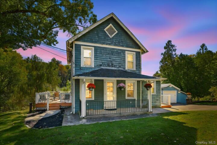 Property photo # 1