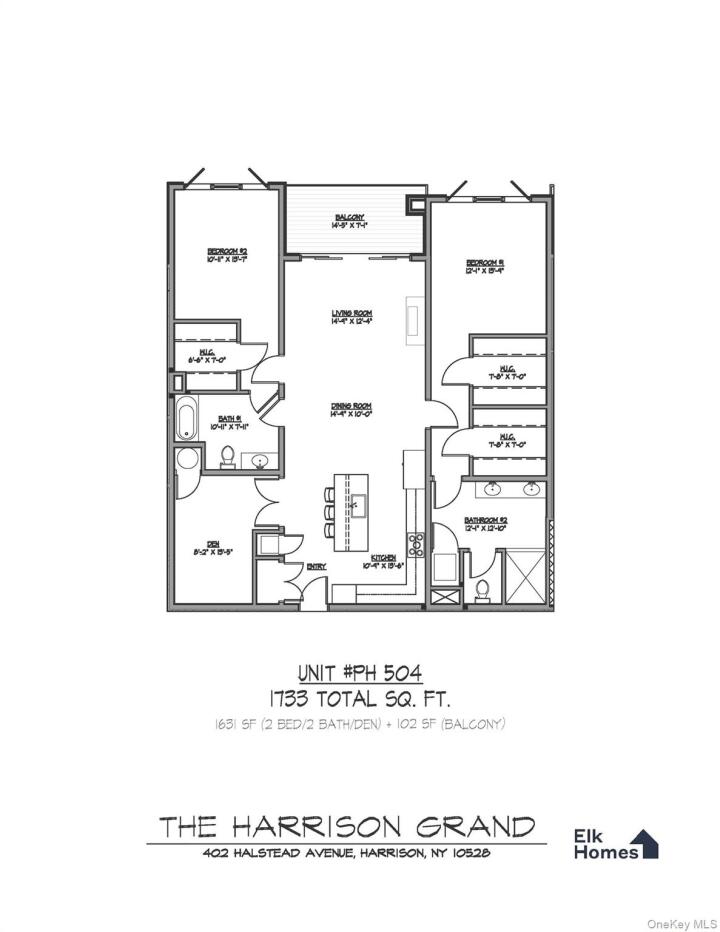 Property photo # 1