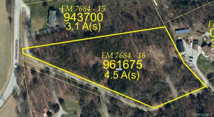 Property photo # 1