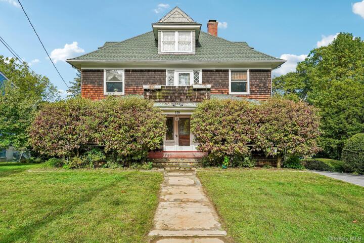 Property photo # 1